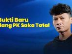 infografis-8-bukti-baru-di-sidang-pk-saka-tatal-dalam-kasus-vina-0000.jpg