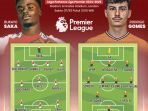 infografis-arsenal-menjamu-wolves-pada-laga-perdana-liga-premie_20240815_213515.jpg