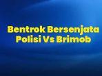 infografis-bentrok-bersenjata-polisi-vs-brimob-di-kota-tual-888.jpg