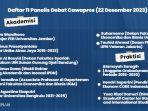 infografis-daftar-11-panelis-debat-cawapres-besok-mayoritas-akademisi-1.jpg