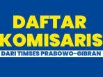infografis-deretan-komisaris-dari-timses-prabowo-gibran-ada-grace-natalie-99.jpg