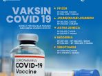 infografis-harga-vaksin-covid-19-dan-perusahaan-farmasinya_20200924_123706.jpg