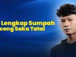 infografis-isi-lengkap-sumpah-pocong-saka-tatal-00.jpg
