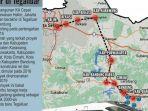 infografis-kota-baru-tegalluar.jpg