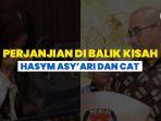 infografis-perjanjian-di-balik-tindak-asusila-ketua-kpu-terhadap-cat-ada-denda-rp4-miliar-0000.jpg