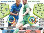 infografis-persib-v-bhayangkara-fc_20170924_142148.jpg