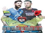 infografis-persib-vs-psm-makassar_20180523_083840.jpg