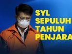 infografis-syahrul-yasin-limpo-divonis-10-tahun-penjara-999.jpg