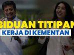 infografis-teka-teki-saweran-syl-ke-nayunda-nabila-terbaru-ada-kiriman-bunga-dan-kue-888.jpg