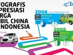 infografis_20180228_175214.jpg