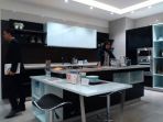 informa-custom-furniture_20170213_221324.jpg