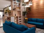 informa-custom-furniture_20170213_221525.jpg