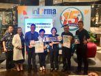 informa-merayakan-hari-ulang-tahun-ke-15-di-living-world-serpong-tangerang-jumat-472019.jpg