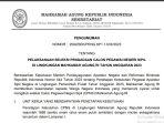 informasi-cpns-mahkamah-agung-ri-2023.jpg