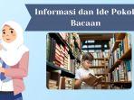 informasi-dan-ide-pokok.jpg