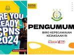 informasi-formasi-cpns-kejaksaan-ri-2024-80.jpg