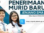 informasi-jalur-pendaftaran-SPMB-SMA-Jakarta-2025.jpg