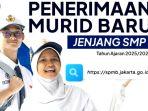 informasi-jalur-pendaftaran-SPMB-SMP-Jakarta-2025.jpg