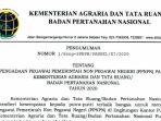 informasi-lowongan-kementerian-agraria-dan-tata-ruang.jpg