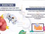 informasi-lowongan-kerja-bpjs-kesehatan-fs.jpg