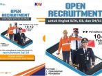 informasi-lowongan-kerja-kai-formasi-oprasional-dan-kondektur.jpg