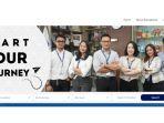 informasi-lowongan-kerja-pt-garuda-food-8.jpg