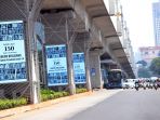 Mengenal Reklame Kena Pajak dan Tidak Kena Pajak, Ini Perbedaannya