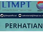informasi-persyaratan-di-situs-ltmpt1.jpg