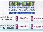 informasi-tiket-nonton-proliga-2023-seri-malang.jpg