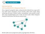 informatika-kelas-9-halaman-30-kurikulum-merdeka-grt.jpg