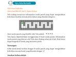 informatika-kelas-9-halaman-34-kurikulum-merdeka-rge.jpg