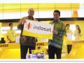 infrastructure-officer-indosat-fadzri-sentosa.jpg
