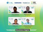 infrastruktur-digital-edukasi-ide.jpg