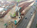 infrastruktur-fisij-pembangunan-7.jpg
