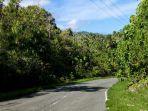 infrastruktur-jalan-di-pulau-morotai.jpg