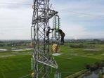 infrastruktur-ketenagalistrikan-gardu-induk-digital-gid-150-kv-sepatan-ii.jpg
