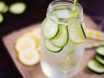 infused-water-mentimun-terbaru.jpg