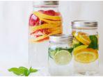 infused-water.jpg