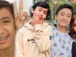 ingat-bowo-alpenliebe-tik-tok-lama-tak-terdengar-tiba-tiba-punya-pacar-gaya-pacarannya-disorot.jpg