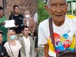 ingat-kakek-penjual-sapu-lidi-korban-copet-dapat-donasi-rp-35-juta-lalu-disedekahkan-semuanya.jpg
