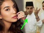 ingat-pangeran-kelantan-tengku-fakhry-mantan-suami-manohara.jpg