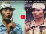 ingat-pemeran-hansip-kocak-di-warkop-dki-mengejutkan-begini-kabar-terbarunya-yang-tuai-banyak-doa_20180418_112413.jpg
