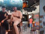 ingat-pria-yang-diduga-mirip-reza-arap-lewat-tiktok-kini-si-pria-dan-reza-sudah-bertemu-langsung.jpg