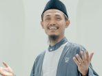 ingat-sholat-single-valdy-nyonk-menyambut-bulan-ramadhan.jpg