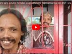 ingat-sumanto-yang-dulunya-pemakan-daging-manusia-kepribadiaannya-kini-bikin-haru_20180412_140828.jpg