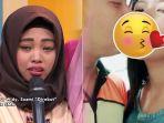 ingat-wanita-yang-suaminya-direbut-anak-sma-dan-pamer-foto-syur-begini-kehidupannya-sekarang.jpg
