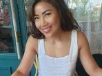 inge-anugrah-54674vvxcxcb.jpg