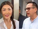 inge-anugrah-kenang-romantisnya-ari-wibowo-di-tengah-proses-cerai.jpg