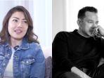 inge-anugrah-minta-4-kali-ingin-bercerai-dengan-ari-wibowo.jpg