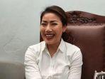 inge-anugrah-s.jpg